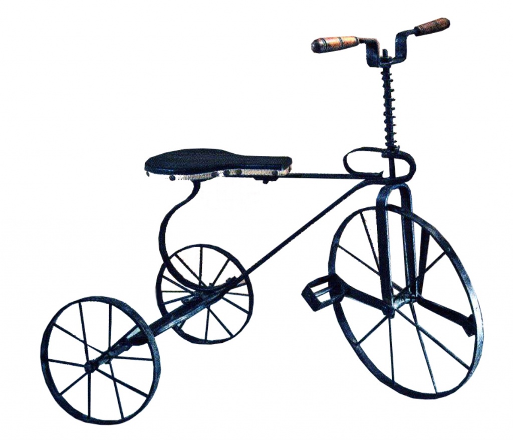 Велосипед-костотряс,к.19-н.20вв.jpg
