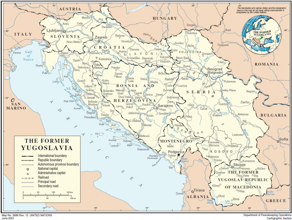 5 map-former-yugoslavia.jpg